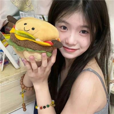 我的行进人生