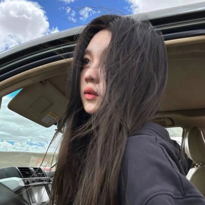 奔跑吧第五季