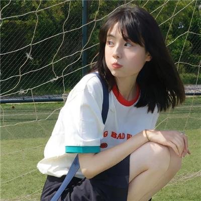我这一辈子
