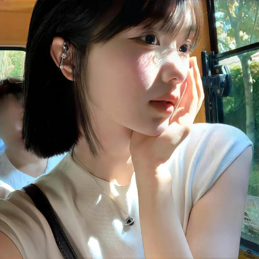 致命婚姻：美国逆伦案之谜