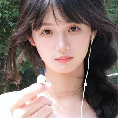 金粉帝后