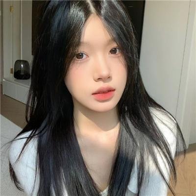 共同前进
