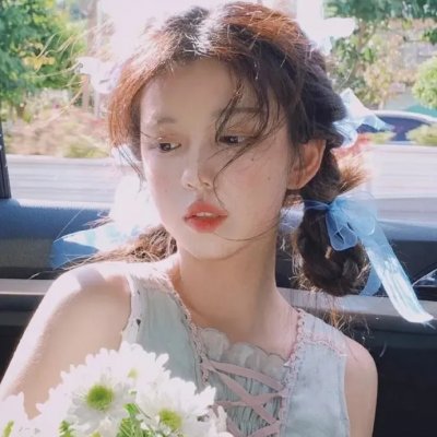 杜拉拉升职记