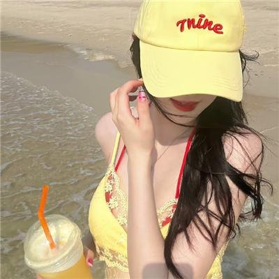 陷阱：致命的诱惑