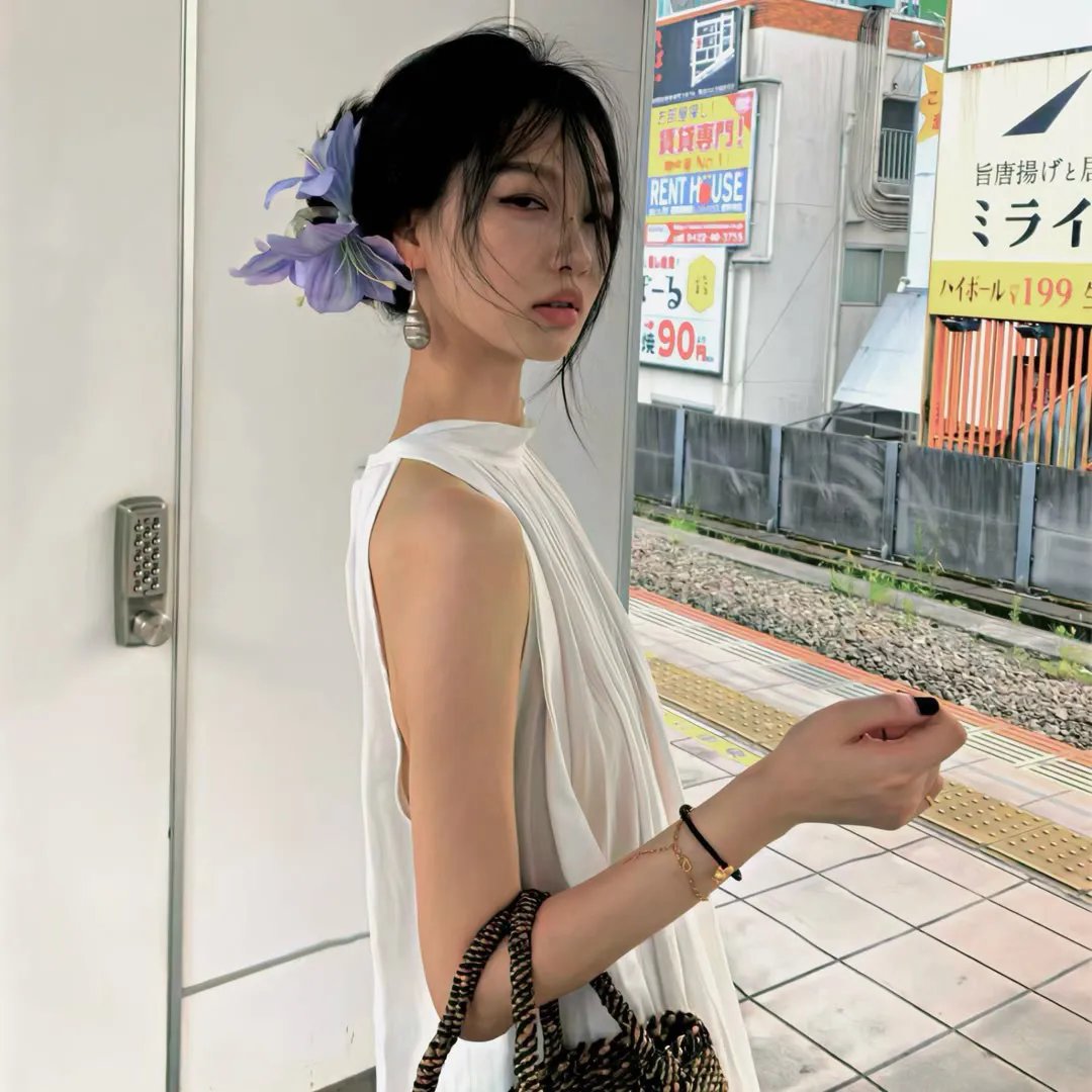 少年说第四季