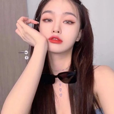 幸福的白天鹅