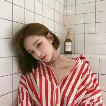 震荡效应