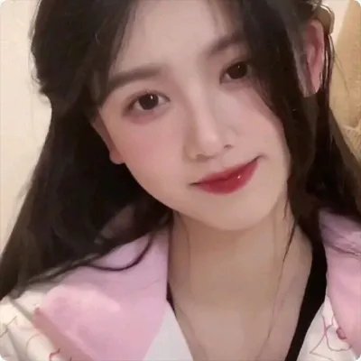 鲁斯丁