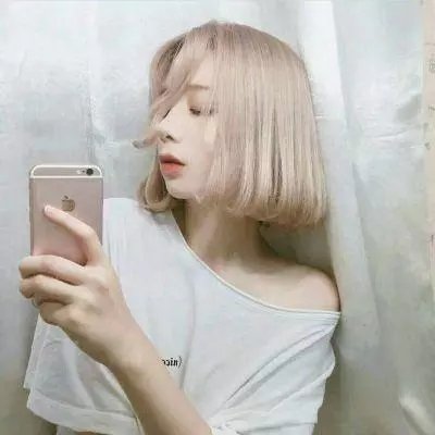旁观者的心