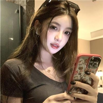 爱情魔发师