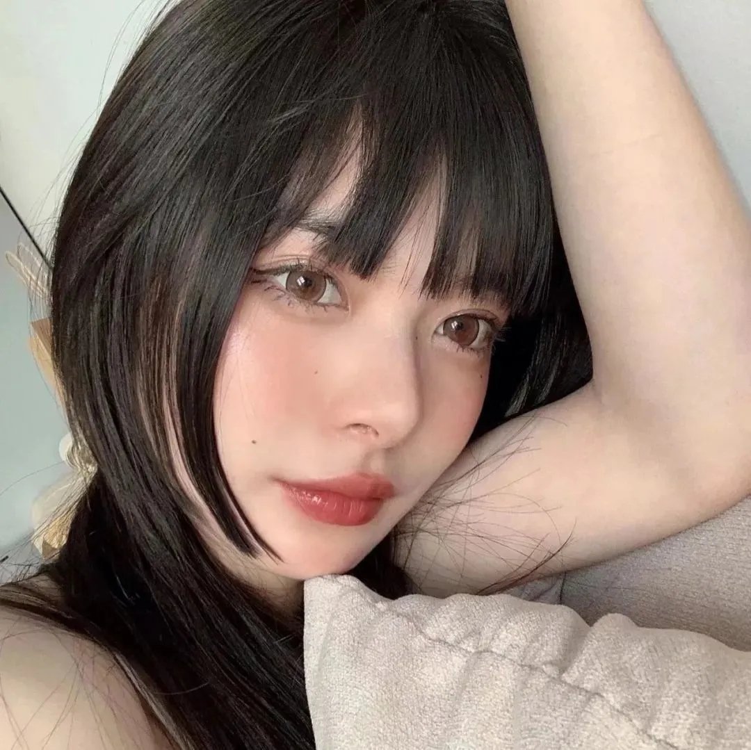 七层纱