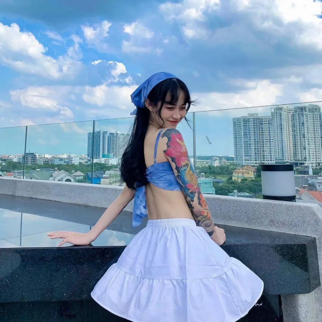 四十磅的烦恼