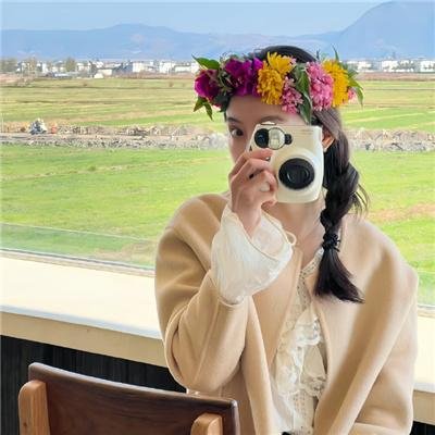 红颜酸泪