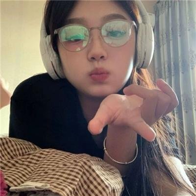 触不可及