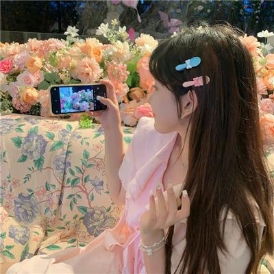摩登女婿