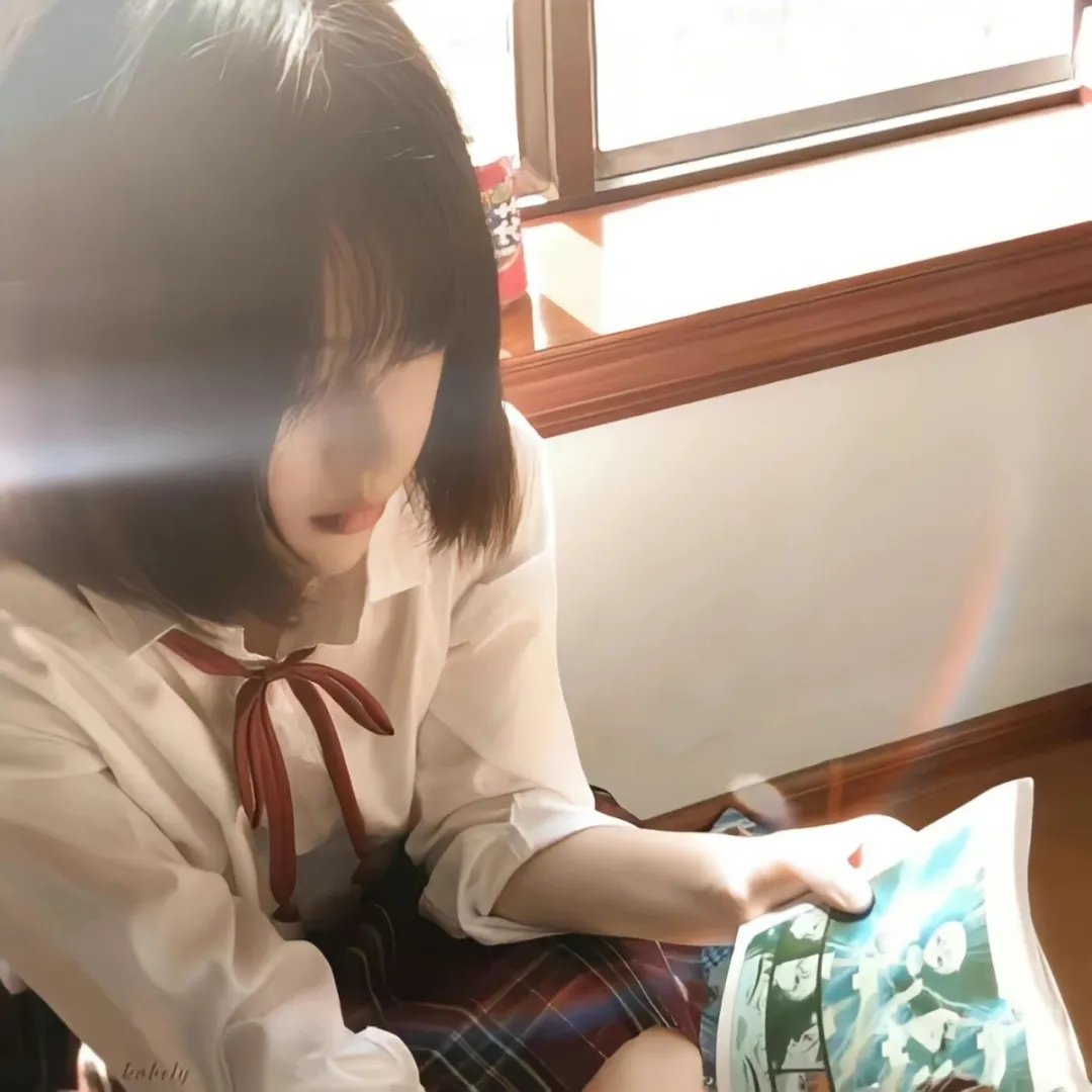 离奇伪术家