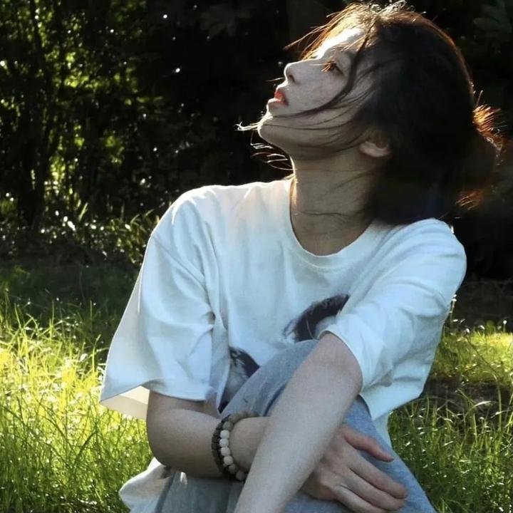 边境幻梦